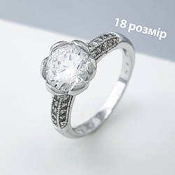 Каблучка р.18