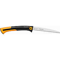 Садова пила Fiskars Xtract L SW75 123880 (1000614)