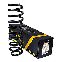 Пружина задня Raiso (Швеція) Audi 80 B4/Ауді 80 Б4 1991-1995