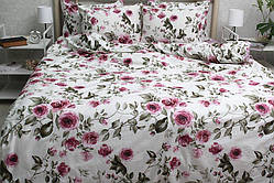 Постільна білизна сатин S532