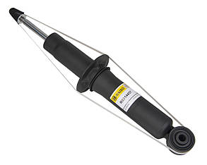 Амортизатор задній Raiso (Швеція)  Audi Q7/Ауді Ку7 2006-