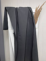 Софтшел Графіт Softshell