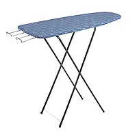 Прасувальна дошка Werk W110 104*30см, висота 78-86см