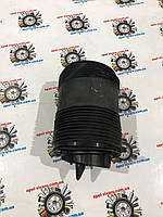 Пневмоподушка задня права Audi e-tron 4M0616002AK 2019-(Ауді е-трон)