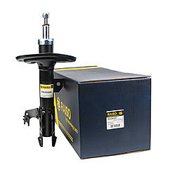 Амортизатор передній лівий Raiso (Швеція) Toyota Camry 50/55 (USA), Камрі 50/55 12-17