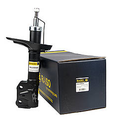 Амортизатор передній правий Raiso (Швеція) Toyota Camry 70, Тойота Камрі 70 2018-2022