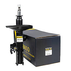 Амортизатор передній лівий Raiso (Швеція) Toyota Camry 30, Тойота Камрі 30 2001-2006