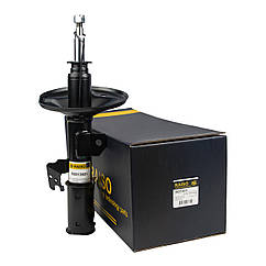 Амортизатор передній правий Raiso (Швеція) Toyota Camry 30, Тойота Камрі 30 2001-2006