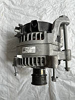 Генератор BMW (12318634167)