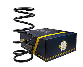 Пружина передня Raiso (Швеція) Fiat Ducato/Peugeot Boxer, Фіат Дукато/Пежо Боксер 02-06