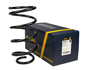 Пружина передня Raiso (Швеція) Ford Focus III/C-Max II/ Форд Фокус 3/Ц-Макс 2 2010-2015 -