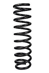 Пружина задня Raiso (Швеція) Ford Focus II, Форд Фокус 2 2004 -