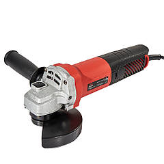 Болгарка Vitals Master Ls1275HT