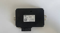 Блок сас BMW (34509505281)