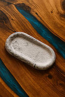 Підставка з еко гіпсу, 21 см, hand made