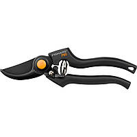 Секатор площинний професійний Fiskars P90 111960 (1001530)