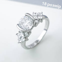 Каблучка р.18