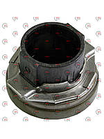 Підшипник вичавлений Газель-Next дв.4216,Cummins (3151 231 031)