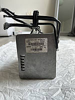 Блок АБС BMW  (34515A36089)