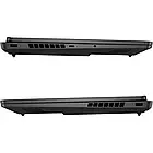 Ноутбук HP Omen 16-ap0053dx (BP1Q1UA), 16"; IPS, AMD Ryzen 9 8940HX, 5.3 ГГц, NVIDIA GeForce RTX 5060, 32 ГБ, 1000ГБ, фото 5