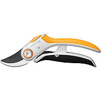 Секатор площинний Fiskars Plus P751 (1057172)