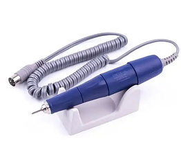 Ручка для фрезера Strong 105 L 35000 оборотів