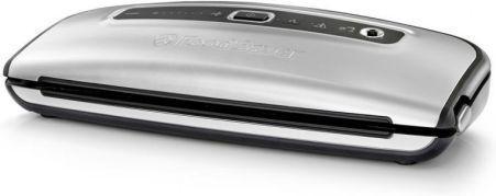 Вакууматор FoodSaver FFS015X, фото 1
