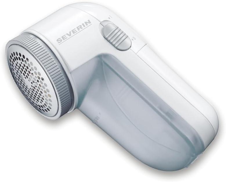 Триммер для стрижки кошлатання Severin CS 7976, фото 1