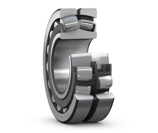 Подшипник 22312 К (153612) під конус (MPZ ГОСТ), фото 2