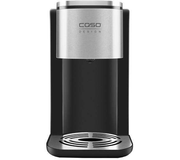 Термопот (Диспенсер гарячої води) Caso HW 500 Touch (1863), фото 1