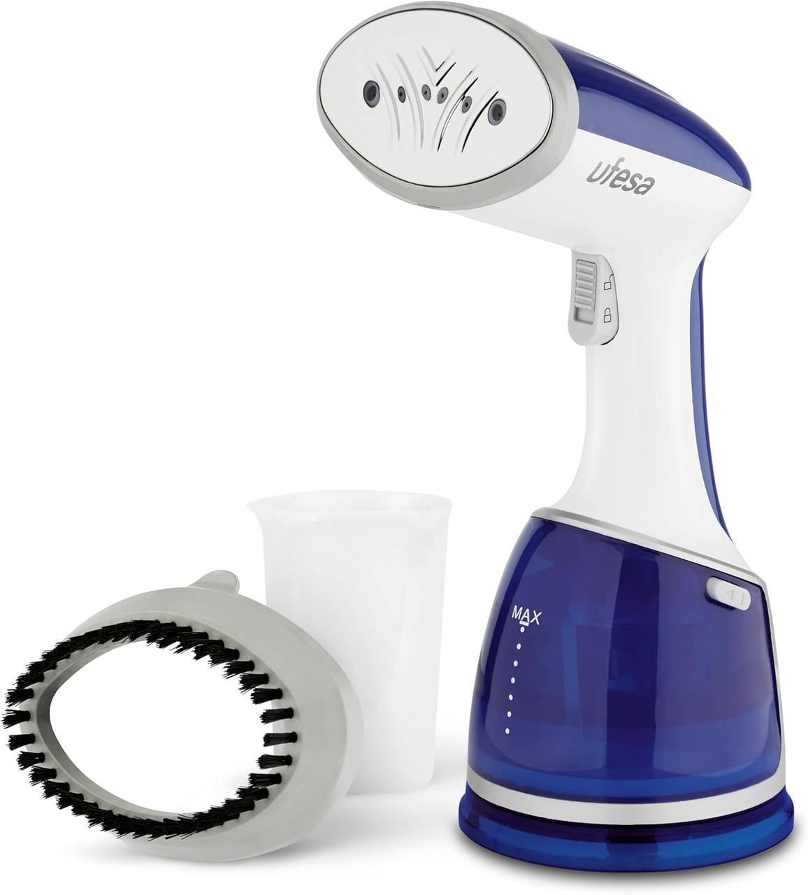 Відпарювач Ufesa GS1700, фото 1