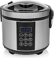 Мультиварка Tristar RK-6138