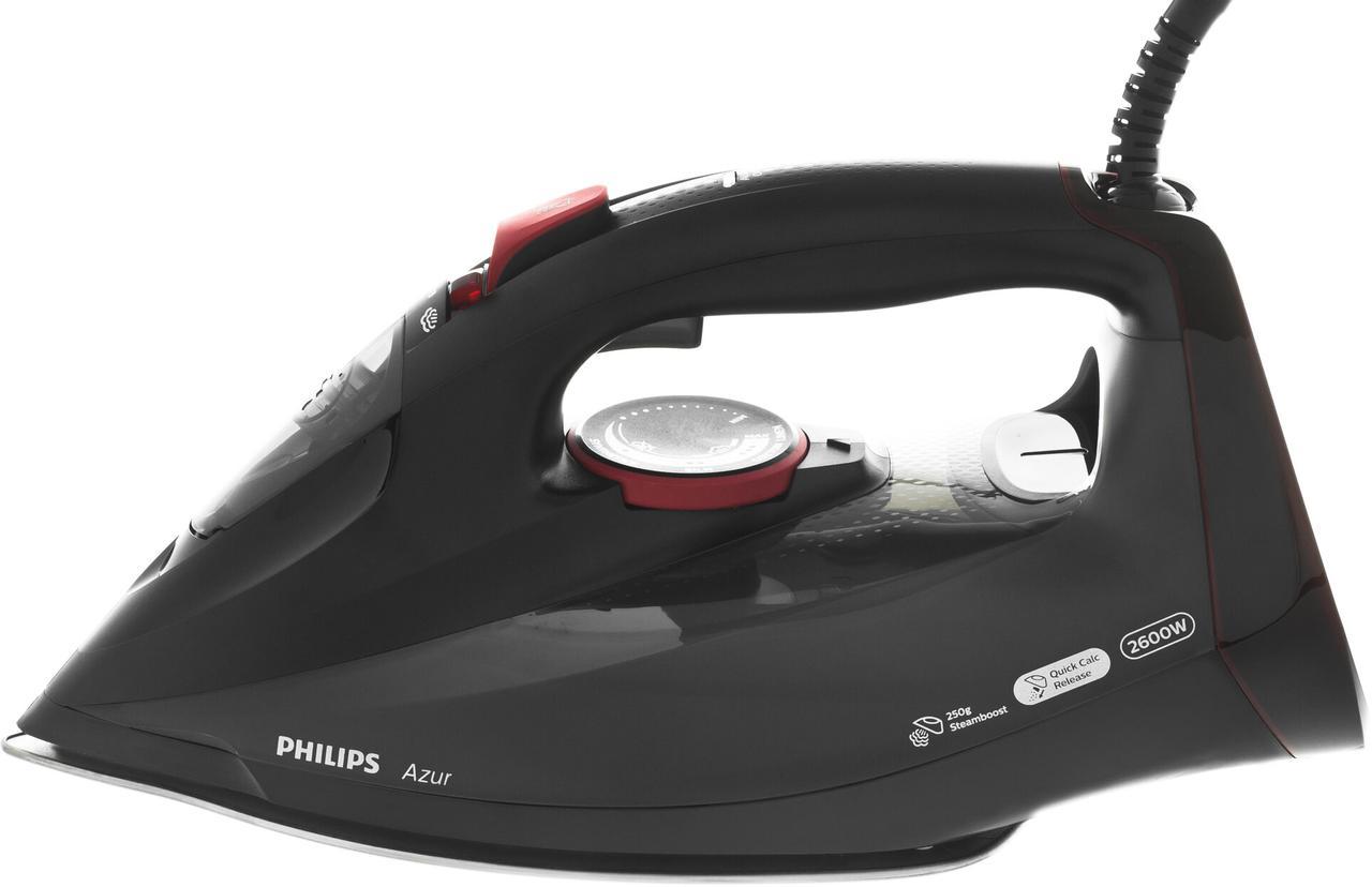 Праска з парою Philips GC4567/80, фото 1