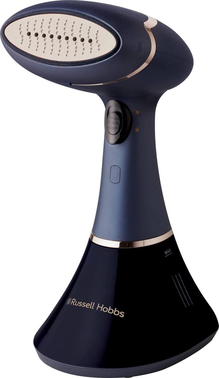 Відпарювач Russell Hobbs 28041-56, фото 1