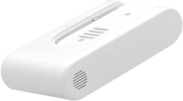 Акумулятор Xiaomi MI G10/G9 Battery Pack, фото 1