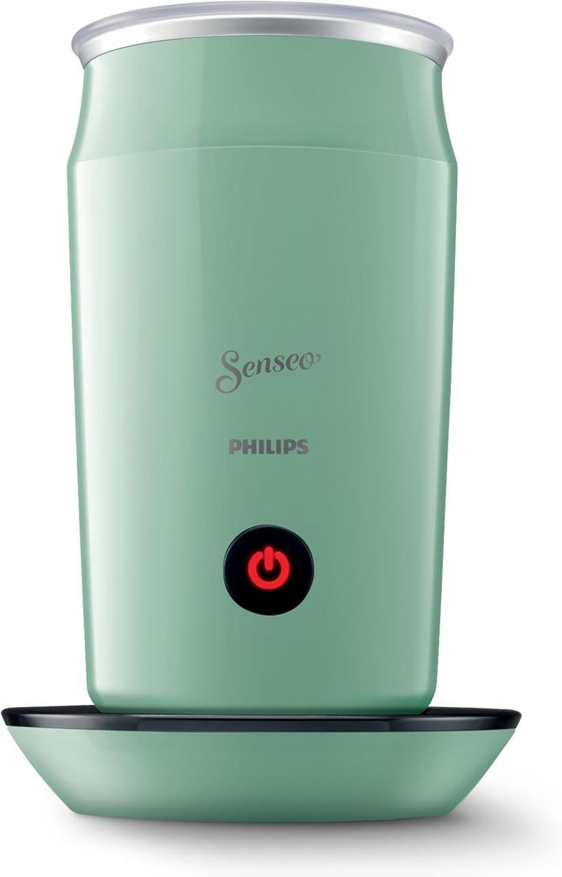 Спінювач молока Philips CA6500/10, фото 1