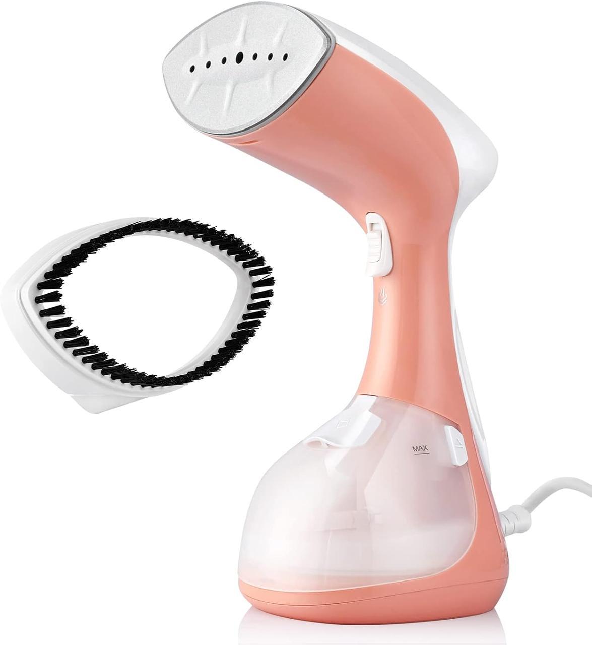 Відпарювач Kidinix KBSC-102C, фото 1