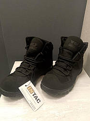 Тактичні черевики "Партизан" демісезон