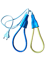 Сушарка для взуття