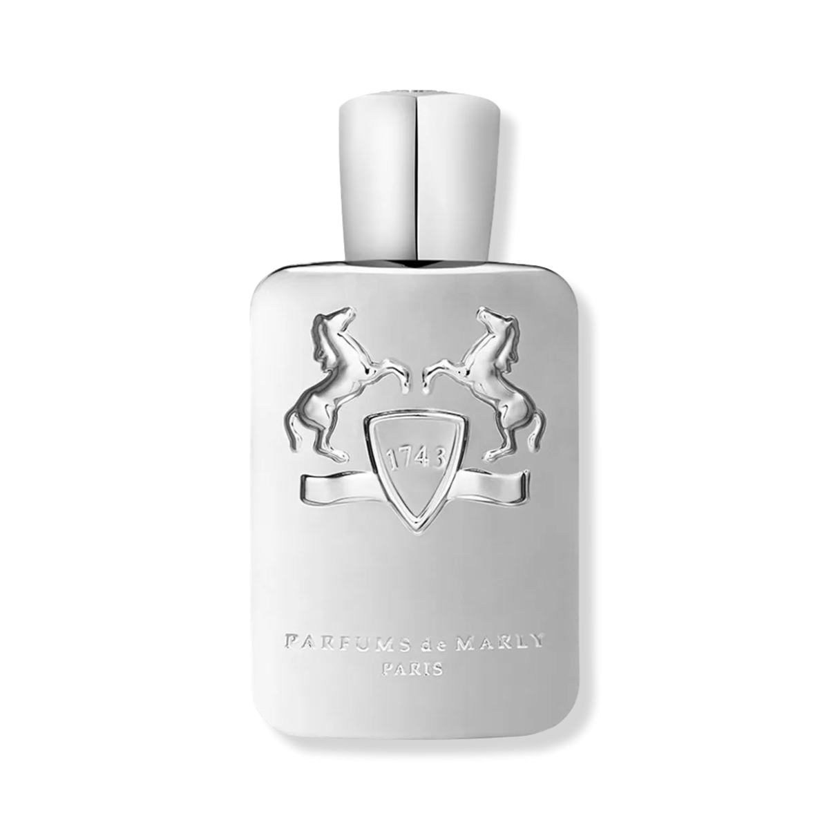 Parfums de Marly Pegasus для чоловіків 125 ml edp Тестер, Франція, фото 1