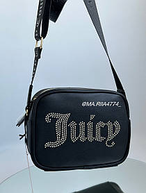 Сумка JUICY COUTURE Оригінал