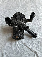 Термостат BMW (11538642559)