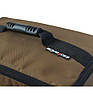 Сумка для рибальських аксесуарів W4C Tackle Bag Large, фото 4