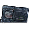 Сумка для рибальських аксесуарів W4C Tackle Bag Large, фото 5