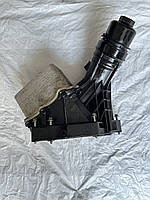 Корпус оливного фільтра BMW (11428488578)