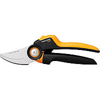 Секатор площинний Fiskars X-series PowerGear L P961 (1057175)