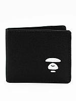 Гаманець a bathing ape варе, кашель а bathing ape bape