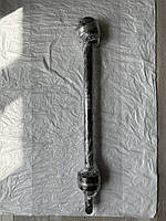 Привід задній правий (полуось) BMW G30  (33208664624)