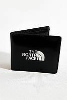 Кошелек The North Face