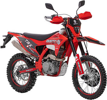 GEON TRX 300 YGH 18/21